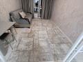 1-комнатная квартира · 35 м² · 2/10 этаж, Толе би 285 к11, 285/8 к12, 285/8 к13, 285/8 к14, 285/8 к15, 285/8 к16, 285/8 к17 за 230 000 ₸ в Алматы, Ауэзовский р-н — фото 40
