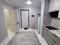 1-комнатная квартира · 35 м² · 2/10 этаж, Толе би 285 к11, 285/8 к12, 285/8 к13, 285/8 к14, 285/8 к15, 285/8 к16, 285/8 к17 за 230 000 ₸ в Алматы, Ауэзовский р-н — фото 6