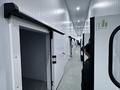 Зауыт · 30 га, Жамбыла 1, бағасы: 9 млн ₸ в Койшыбеке — фото 46