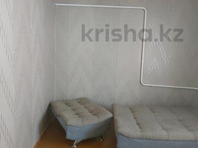 2-комнатная квартира · 43 м² · 2/2 этаж, мкр Карасу, Мкр Карасу Баганалы орда — Поликлинники за 23.9 млн 〒 в Алматы, Алатауский р-н