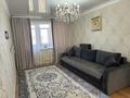 5-бөлмелі пәтер · 86 м² · 5/5 қабат, 2 квартал 26, бағасы: 24 млн ₸ в Караганде, Алихана Бокейханова р-н