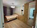 5-бөлмелі пәтер · 86 м² · 5/5 қабат, 2 квартал 26, бағасы: 24 млн ₸ в Караганде, Алихана Бокейханова р-н — фото 13