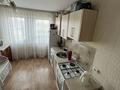 5-комнатная квартира · 86 м² · 5/5 этаж, 2 квартал 26 за 24 млн ₸ в Караганде, Алихана Бокейханова р-н — фото 14