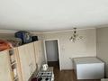 5-комнатная квартира · 86 м² · 5/5 этаж, 2 квартал 26 за 24 млн ₸ в Караганде, Алихана Бокейханова р-н — фото 15