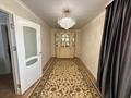 5-бөлмелі пәтер · 86 м² · 5/5 қабат, 2 квартал 26, бағасы: 24 млн ₸ в Караганде, Алихана Бокейханова р-н — фото 3