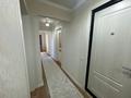 5-бөлмелі пәтер · 86 м² · 5/5 қабат, 2 квартал 26, бағасы: 24 млн ₸ в Караганде, Алихана Бокейханова р-н — фото 6
