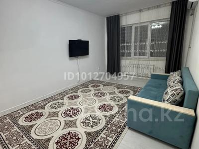 2-комнатная квартира · 68 м² · 8/9 этаж, мкр Зердели 1/131 за 250 000 ₸ в Алматы, Алатауский р-н