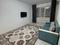 2-комнатная квартира · 68 м² · 8/9 этаж, мкр Зердели 1/131 за 250 000 ₸ в Алматы, Алатауский р-н