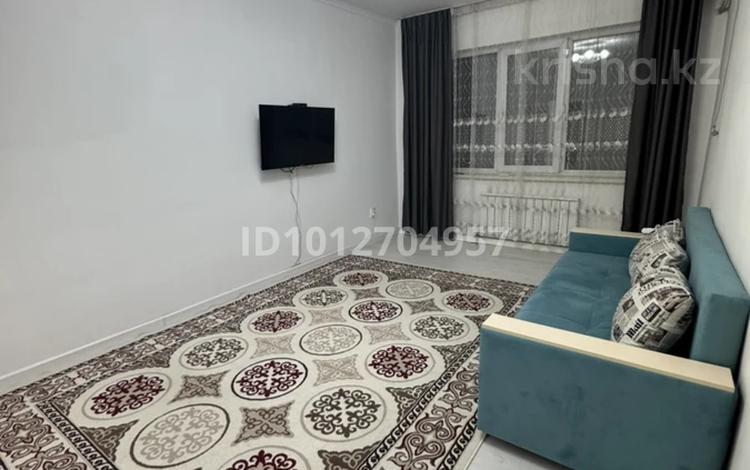2-комнатная квартира · 68 м² · 8/9 этаж, мкр Зердели 1/131 за 250 000 ₸ в Алматы, Алатауский р-н — фото 12