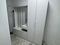 2-комнатная квартира · 68 м² · 8/9 этаж, мкр Зердели 1/131 за 250 000 ₸ в Алматы, Алатауский р-н — фото 3