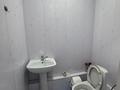 2-комнатная квартира · 68 м² · 8/9 этаж, мкр Зердели 1/131 за 250 000 ₸ в Алматы, Алатауский р-н — фото 4