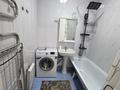 2-комнатная квартира · 68 м² · 8/9 этаж, мкр Зердели 1/131 за 250 000 ₸ в Алматы, Алатауский р-н — фото 5