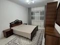 2-комнатная квартира · 68 м² · 8/9 этаж, мкр Зердели 1/131 за 250 000 ₸ в Алматы, Алатауский р-н — фото 7