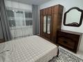 2-комнатная квартира · 68 м² · 8/9 этаж, мкр Зердели 1/131 за 250 000 ₸ в Алматы, Алатауский р-н — фото 8