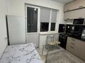 2-комнатная квартира · 68 м² · 8/9 этаж, мкр Зердели 1/131 за 250 000 ₸ в Алматы, Алатауский р-н — фото 9