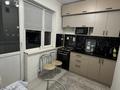 2-комнатная квартира · 68 м² · 8/9 этаж, мкр Зердели 1/131 за 250 000 ₸ в Алматы, Алатауский р-н — фото 10