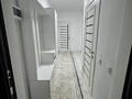 2-комнатная квартира · 68 м² · 8/9 этаж, мкр Зердели 1/131 за 250 000 ₸ в Алматы, Алатауский р-н — фото 11