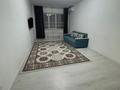 2-комнатная квартира · 68 м² · 8/9 этаж, мкр Зердели 1/131 за 250 000 ₸ в Алматы, Алатауский р-н — фото 14