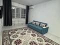 2-комнатная квартира · 68 м² · 8/9 этаж, мкр Зердели 1/131 за 250 000 ₸ в Алматы, Алатауский р-н — фото 15