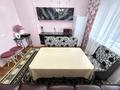 1-бөлмелі пәтер · 52 м² · 7/16 қабат, мкр Орбита-3, Торайгырова 19а — Мега, бағасы: 230 000 ₸ в Алматы, Бостандыкский р-н — фото 7