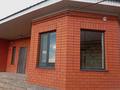 Часть дома · 6 комнат · 210 м² · 10 сот., Көкжиде 1177 за 26 млн ₸ в Актобе, жилой массив Бауырластар-5 — фото 3