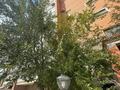 4-бөлмелі пәтер · 136 м² · 4/7 қабат, Сатпаева 66, бағасы: 53 млн ₸ в Атырау — фото 11