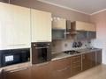 4-бөлмелі пәтер · 136 м² · 4/7 қабат, Сатпаева 66, бағасы: 53 млн ₸ в Атырау — фото 7