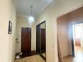 4-бөлмелі пәтер · 136 м² · 4/7 қабат, Сатпаева 66, бағасы: 53 млн ₸ в Атырау — фото 8