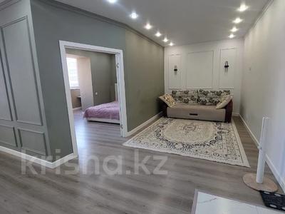 2-комнатная квартира · 60 м² · 3/5 этаж, мкр. Алтын орда за 25.5 млн ₸ в Актобе