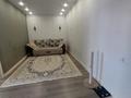 2-комнатная квартира · 60 м² · 3/5 этаж, мкр. Алтын орда за 25.5 млн ₸ в Актобе — фото 2