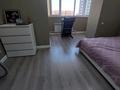 2-комнатная квартира · 60 м² · 3/5 этаж, мкр. Алтын орда за 25.5 млн ₸ в Актобе — фото 3