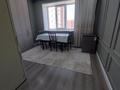 2-комнатная квартира · 60 м² · 3/5 этаж, мкр. Алтын орда за 25.5 млн ₸ в Актобе — фото 4