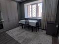 2-комнатная квартира · 60 м² · 3/5 этаж, мкр. Алтын орда за 25.5 млн ₸ в Актобе — фото 6