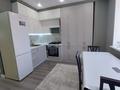 2-комнатная квартира · 60 м² · 3/5 этаж, мкр. Алтын орда за 25.5 млн ₸ в Актобе — фото 8