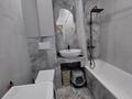 2-комнатная квартира · 60 м² · 3/5 этаж, мкр. Алтын орда за 25.5 млн ₸ в Актобе — фото 9