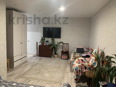 1-бөлмелі пәтер · 31.5 м² · 5/5 қабат, Бухар Жырау 353 — Эдем, Инеу, бағасы: 12.5 млн 〒 в Павлодаре