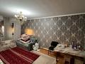 2-бөлмелі пәтер · 47 м² · 5/5 қабат, 3 микрорайон 8, бағасы: 12 млн ₸ в Байкент