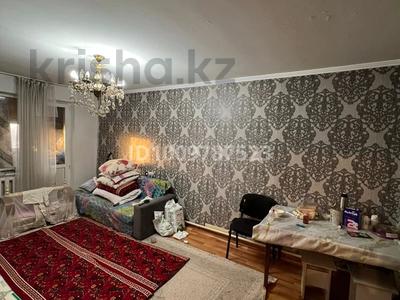2-бөлмелі пәтер · 47 м² · 5/5 қабат, 3 микрорайон 8, бағасы: 12 млн ₸ в Байкент