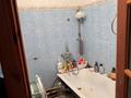 2-бөлмелі пәтер · 47 м² · 5/5 қабат, 3 микрорайон 8, бағасы: 12 млн ₸ в Байкент — фото 11