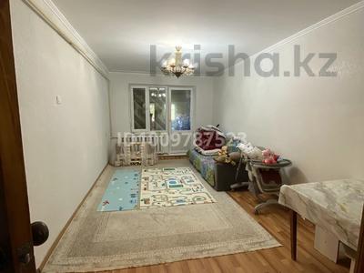 2-комнатная квартира · 47 м² · 5/5 этаж, 3 микрорайон 8 за 10.9 млн ₸ в Байкент