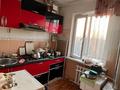 2-бөлмелі пәтер · 47 м² · 5/5 қабат, 3 микрорайон 8, бағасы: 12 млн ₸ в Байкент — фото 2