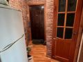 2-бөлмелі пәтер · 47 м² · 5/5 қабат, 3 микрорайон 8, бағасы: 12 млн ₸ в Байкент — фото 3