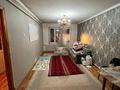 2-бөлмелі пәтер · 47 м² · 5/5 қабат, 3 микрорайон 8, бағасы: 12 млн ₸ в Байкент — фото 4