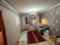 2-бөлмелі пәтер · 47 м² · 5/5 қабат, 3 микрорайон 8, бағасы: 12 млн ₸ в Байкент — фото 5