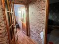 2-бөлмелі пәтер · 47 м² · 5/5 қабат, 3 микрорайон 8, бағасы: 12 млн ₸ в Байкент — фото 6