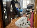 2-бөлмелі пәтер · 47 м² · 5/5 қабат, 3 микрорайон 8, бағасы: 12 млн ₸ в Байкент — фото 7