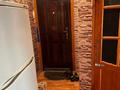 2-бөлмелі пәтер · 47 м² · 5/5 қабат, 3 микрорайон 8, бағасы: 12 млн ₸ в Байкент — фото 8