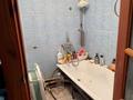 2-бөлмелі пәтер · 47 м² · 5/5 қабат, 3 микрорайон 8, бағасы: 12 млн ₸ в Байкент — фото 9