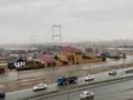 2-бөлмелі пәтер · 53.9 м² · 5/5 қабат, Докучаева 1, бағасы: 20.6 млн ₸ в Семее