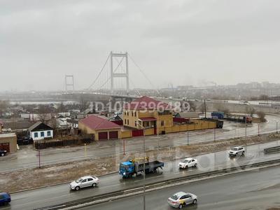 2-бөлмелі пәтер · 53.9 м² · 5/5 қабат, Докучаева 1, бағасы: 20.6 млн ₸ в Семее